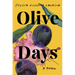 Olive Days