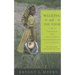 Walking with the Poor: Principles and Practices of Transformational Development (Revised, Expanded)