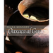 Oaxaca Al Gusto: An Infinite Gastronomy