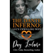 Luc's Unwilling Wife (The Dante Dynasty Series: Book#5): The Dante Inferno