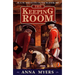 The Keeping Room