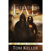 Fae: Revelations