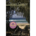 Second Coming: Awakening The Christ Within