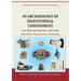 An Archaeology of Institutional Confinement