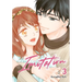 Imitation, Vol. 3: Volume 3