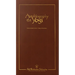 Autobiography of a Yogi