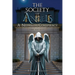 The Society of Angels: A Nephilim Conspiracy