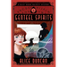 Genteel Spirits: A Historical Cozy Mystery
