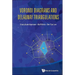 Voronoi Diagrams and Delaunay Triangulations