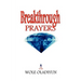 Breakthrough Prayers