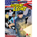 Guiding Light