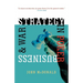 Strategy in Poker, Business & War