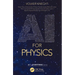 AI for Physics
