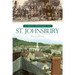 A Brief History of St. Johnsbury