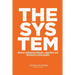 The System: Digital marketing & growth in a networked world