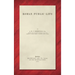 Roman Public Life (1901)