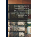 The Blyenbeck and Afferden Branch of the Family of Schenck Van Nydeck