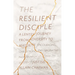 The Resilient Disciple: A Lenten Journey from Adversity to Maturity