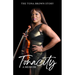 Tonacity: The Tona Brown Story