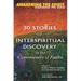 Awakening the Spirit, Inspiring the Soul: 30 Stories of Interspiritual Discovery in the Community of Faiths