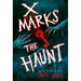 X Marks the Haunt