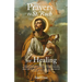 Prayers to St. Roch for Healing