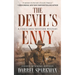 The Devil's Envy: A Coble Bray Western Mystery