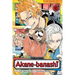 Akane-Banashi, Vol. 10