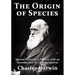The Origin of Species: Special Collector's Edition with an Introduction by Charles Darwin