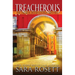 Treacherous