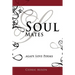 Soul Mates: Agape Love Poems