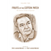 Fruits of the Cotton Patch: The Clarence Jordan Symposium 2012, Volume 2