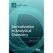 Derivatization in Analytical Chemistry