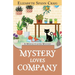 Mystery Loves Company