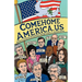 ComeHomeAmerica.us: Historic and Current Opposition to U.S. Wars and How a Coalition of Citizens from the Political Right and Left Can End