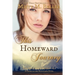 This Homeward Journey