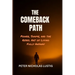 The Comeback Path
