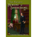 The Further Memoirs of Sherlock Holmes - III