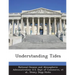 Understanding Tides