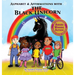 Alphabet & Affirmations with The Black Unicorn