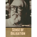 Sense of Obligation