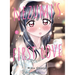 Nezumi's First Love 2