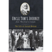 Uncle Tom's Journey from Maryland to Canada: The Life of Josiah Henson