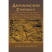 Advanced Energy Healing Theory and Technique for Reiki and Empathic Healers