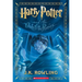 Harry Potter and the Order of the Phoenix (Harry Potter, Book 5)