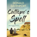 Calliope's Spell