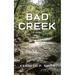 Bad Creek