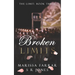 Broken Limits