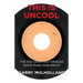 This is Uncool: The 500 Greatest Singles Since Punk and Disco