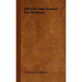 Billiards and Snooker for Amateurs